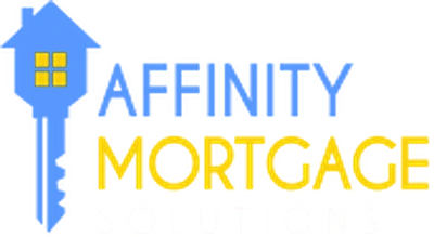 Affinity Mortgage Solutions
