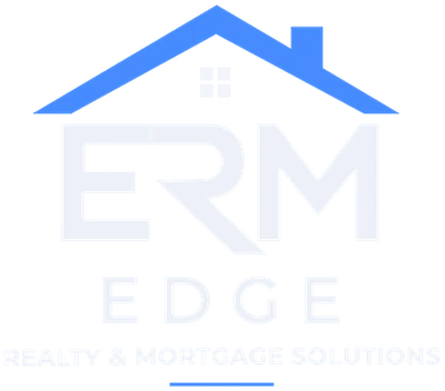 ERM Edge — Realty and Mortgage Solutions