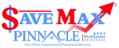 Save Max Pinnacle Real Estate Brokerage